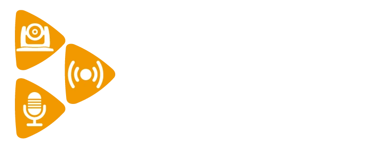 Estúdio 3 LADOS